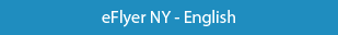 e-Flyer New York