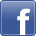 0.8333333333333334 Like us on Facebook