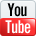 0.8888888888888888 View our videos on YouTube