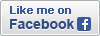 Like me on Facebook