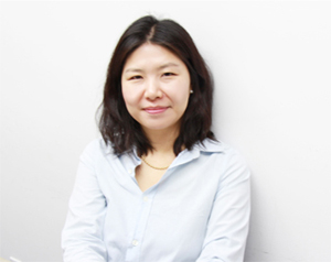 클릭하시면 더 많은 사진을 볼 수 있습니다.