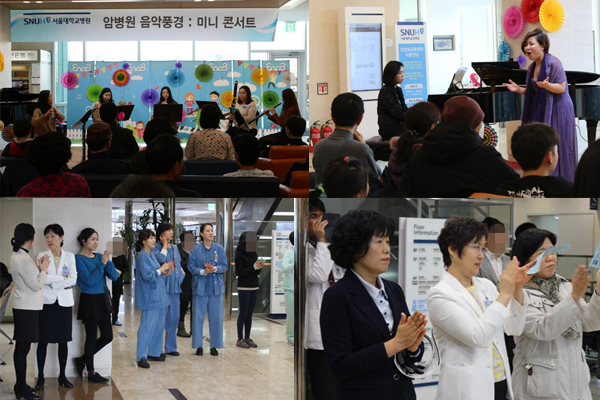 클릭하시면 해피빈 페이지로 이동합니다.