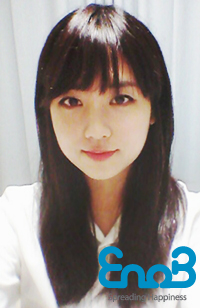 클릭하시면 더 많은 사진을 볼 수 있습니다.